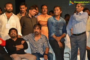 Paisa Vasool Audio Release