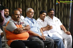 Paisa Vasool Fans Meet