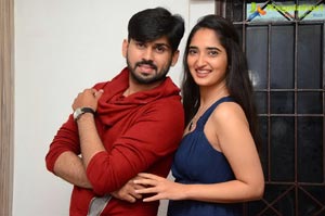 Prema Entha Madhuram Priyuraalu Antha Katinam