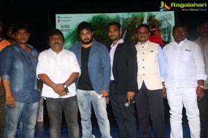 Premika Audio Release