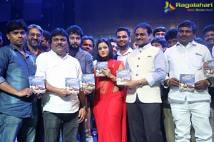 Premika Audio Release