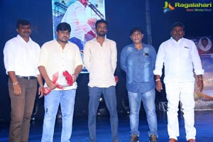 Premika Audio Release