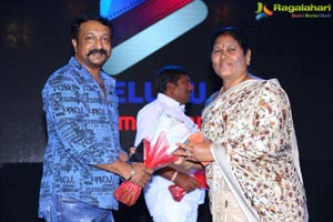 Premika Audio Release