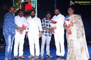 Premika Audio Release