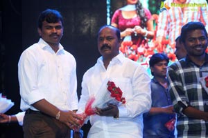 Premika Audio Release