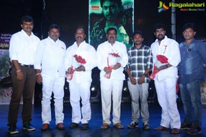 Premika Audio Release