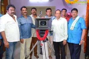 sai-dharam-tej-movie-launch