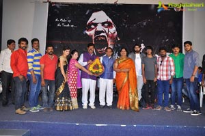 Shalini Platinum Disc