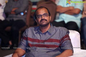 Yudhham Saranam Audio Release