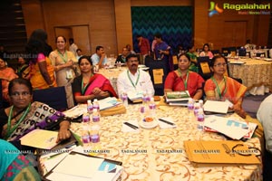 The Principal's Conclave 2017