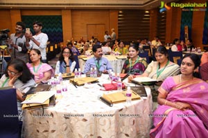 The Principal's Conclave 2017