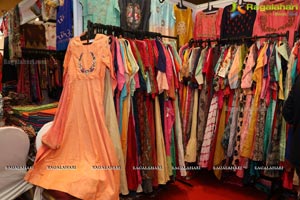 Akritti Exhibition Sale