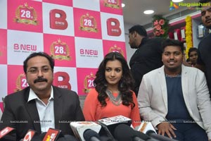 B New Mobile 28th Store in Kurnool