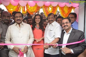 B New Mobile 28th Store in Kurnool