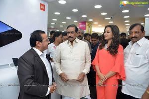 B New Mobile 28th Store in Kurnool