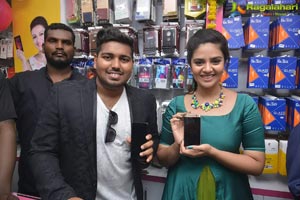 B New Mobile Store Guntur