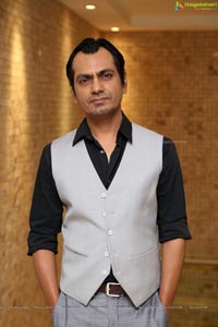 Babumoshai Bandookbaaz