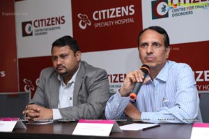 Citizens Specialty Hospital Launches a Special Bariatric