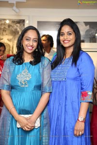 Deccan Story Store Launch