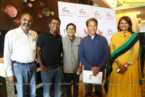 Sonam Wangchuk Rahul Navrekar Deepak Ramola