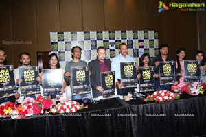 India Glam Fashion Week 2017 Curtain Raiser