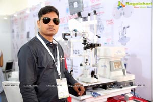 IIOO Expo 2017