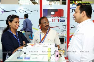 IIOO Expo 2017