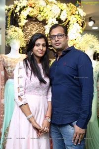 Kanak Studio Launch