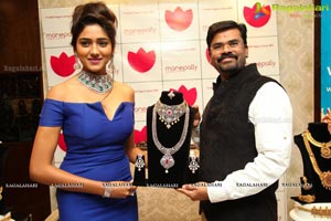 Manepally Jewellers Diamond Mela