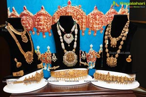 Manepally Jewellers Diamond Mela