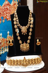 Manepally Jewellers Diamond Mela