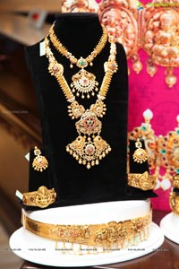 Manepally Jewellers Diamond Mela