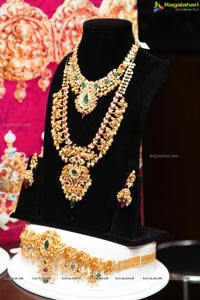 Manepally Jewellers Diamond Mela