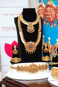 Manepally Jewellers Diamond Mela