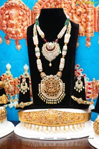 Manepally Jewellers Diamond Mela