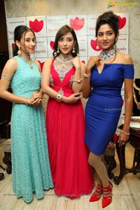 Manepally Jewellers Diamond Mela