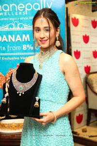 Manepally Jewellers Diamond Mela