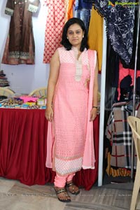 Page 3 Fashion Exhibition 2017