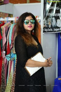 Page 3 Fashion Exhibition 2017