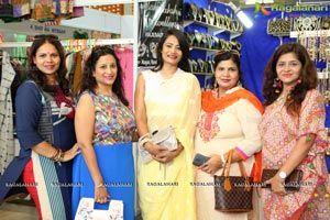 Page 3 Fashion Exhibition 2017