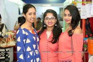 Page 3 Fashion Exhibition 2017