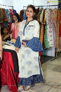 Page 3 Fashion Exhibition 2017