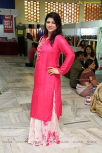 Page 3 Fashion Exhibition 2017