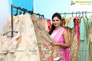 Page 3 Fashion Exhibition 2017