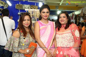 Page 3 Fashion Exhibition 2017