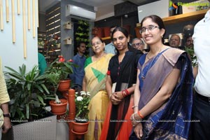 Plantshala Hyderabad