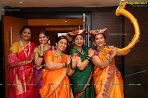 Sanskruti Ladies Organization