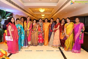 Sanskruti Ladies Organization