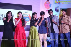 Radio City Super Singer Season 9 Finale