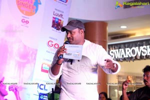 Radio City Super Singer Season 9 Finale